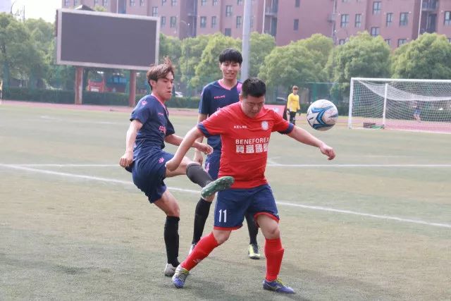 永盛娱乐官网首页应用